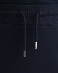 Icon G Essential Jersey Rock