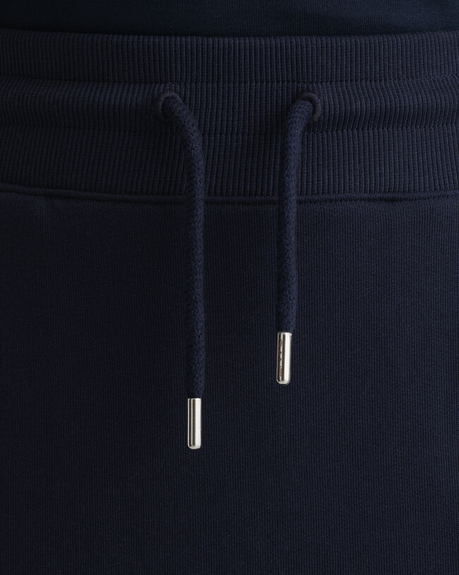 Icon G Essential Jersey Rock