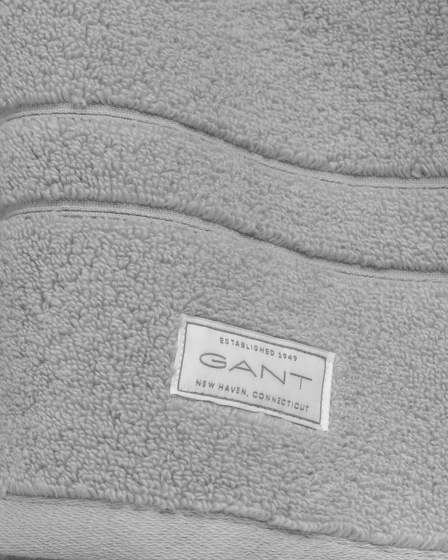 Premium Handtuch 70 x 140