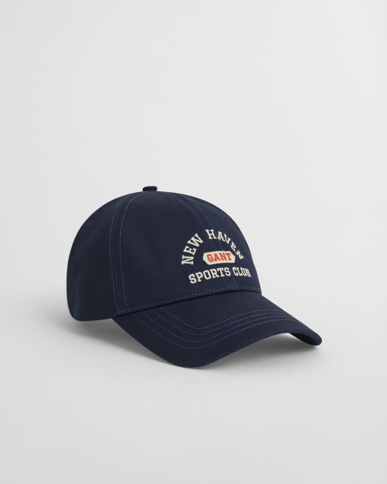 Teens Graphic Baumwoll Cap