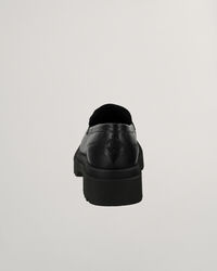 Folida Loafer
