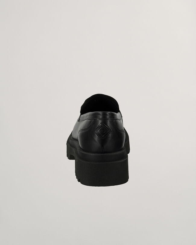 Folida Loafer