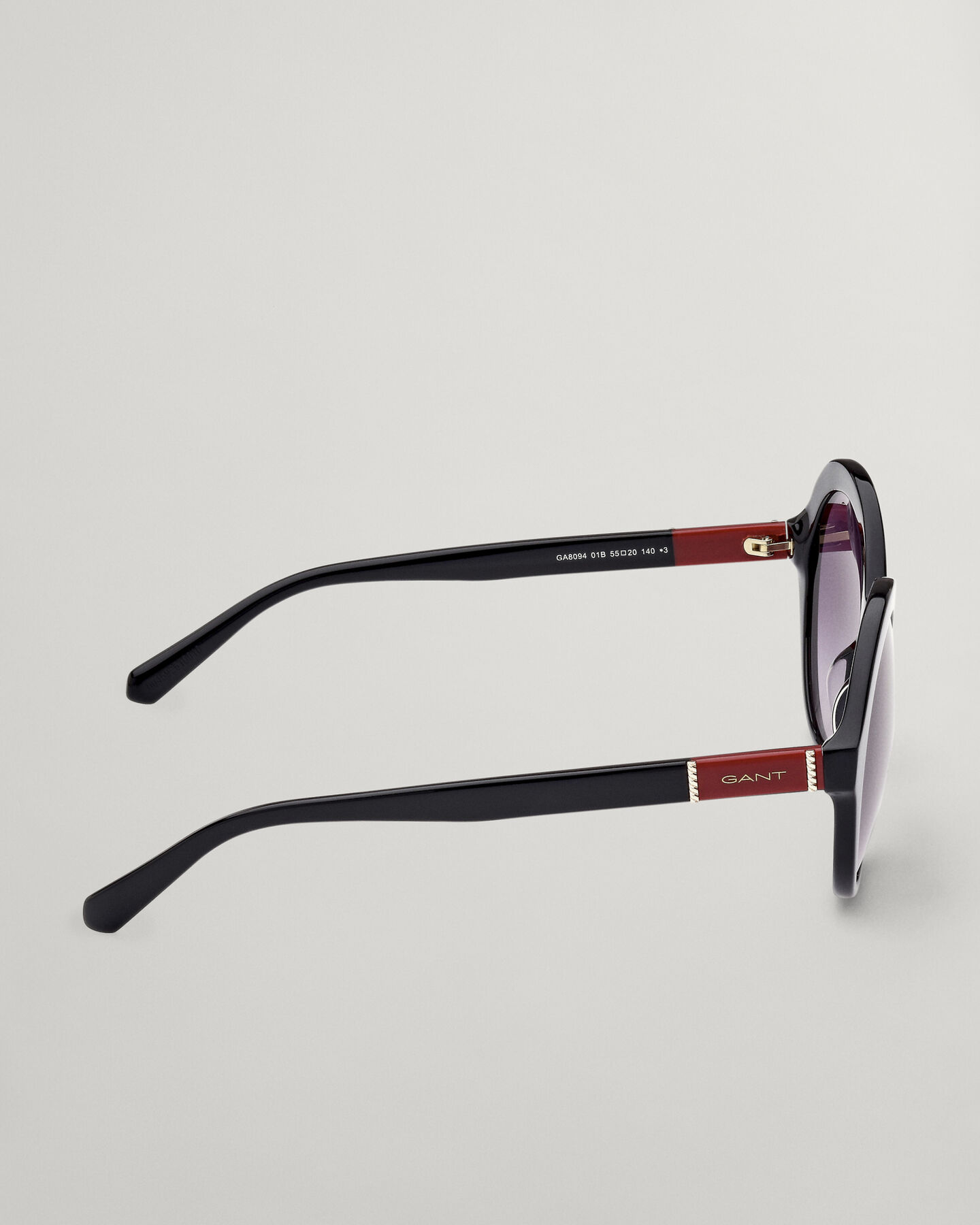 GA8094 Grace Sonnenbrille