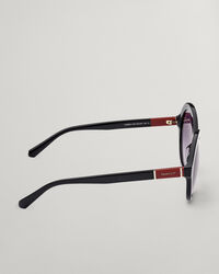 GA8094 Grace Sonnenbrille