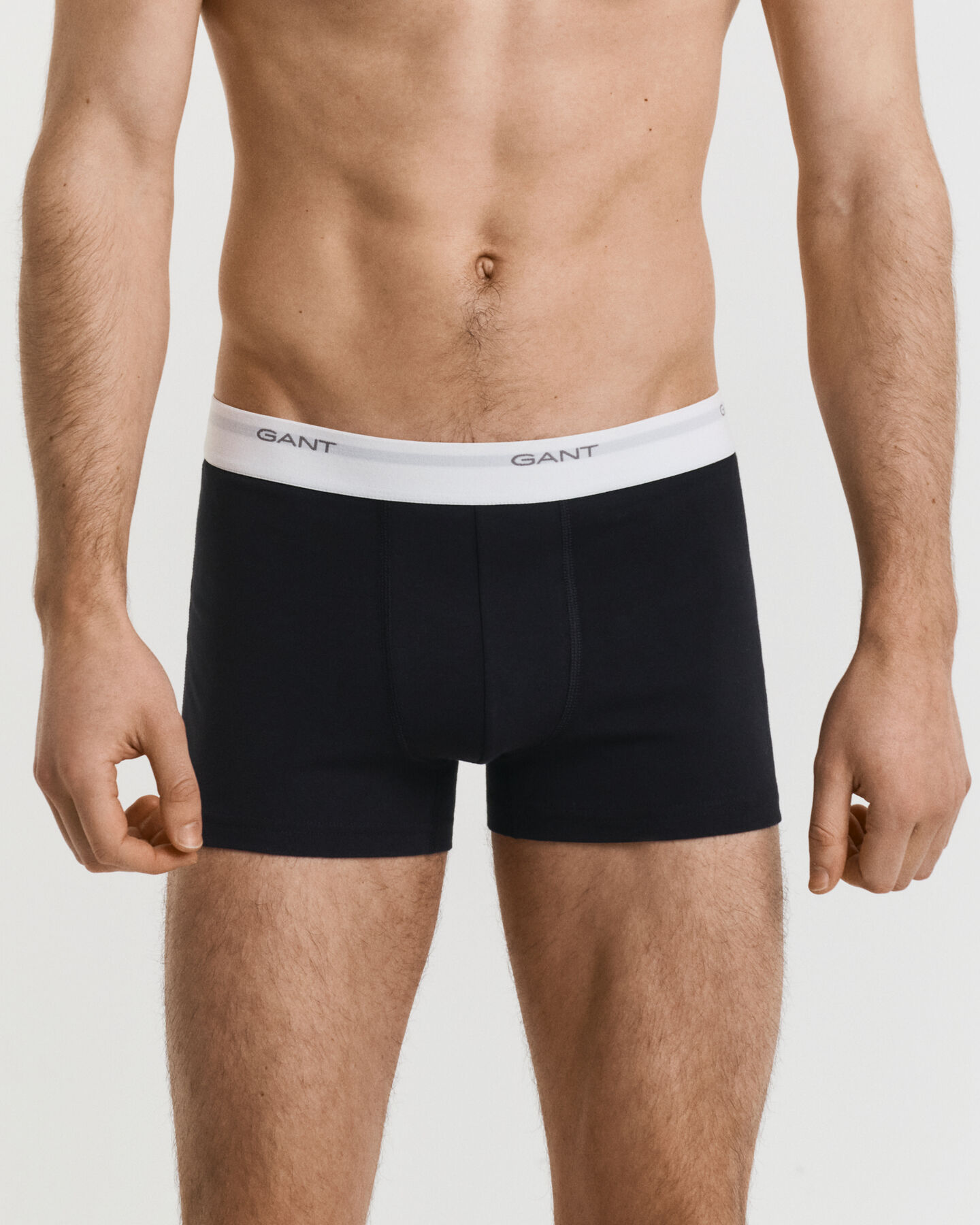 3er-Pack Boxershorts