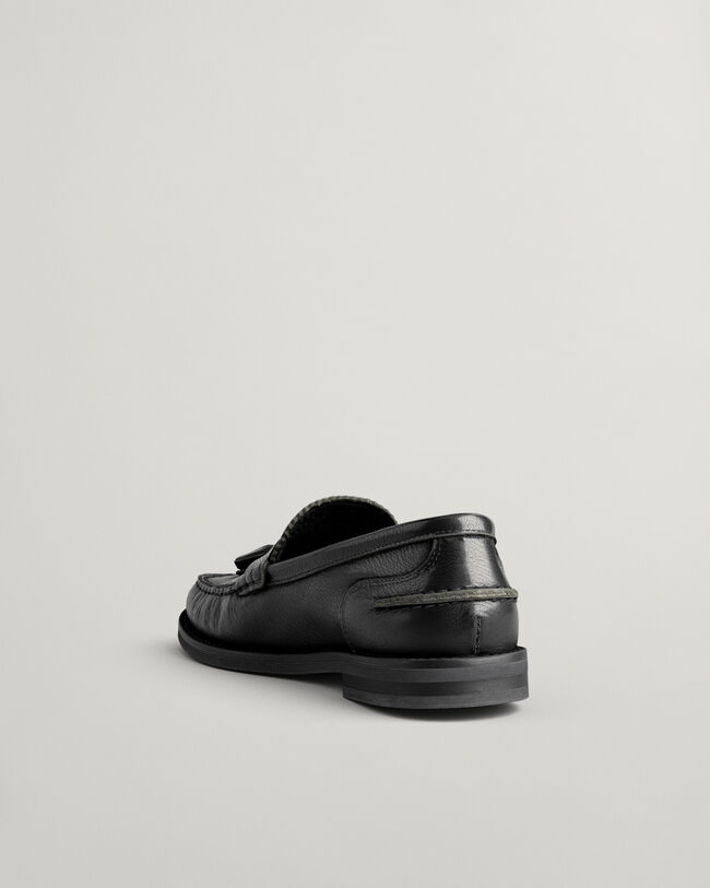 Gracelyn Loafer