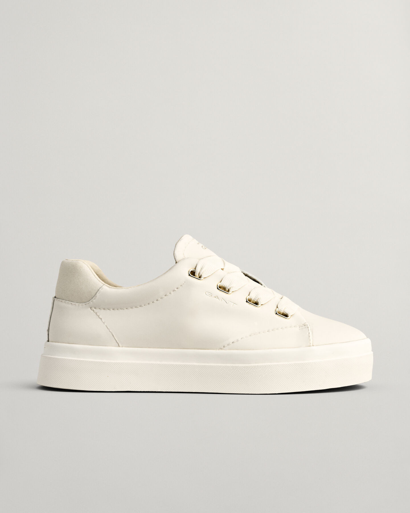 Avona Sneaker