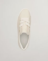 Avona Sneaker