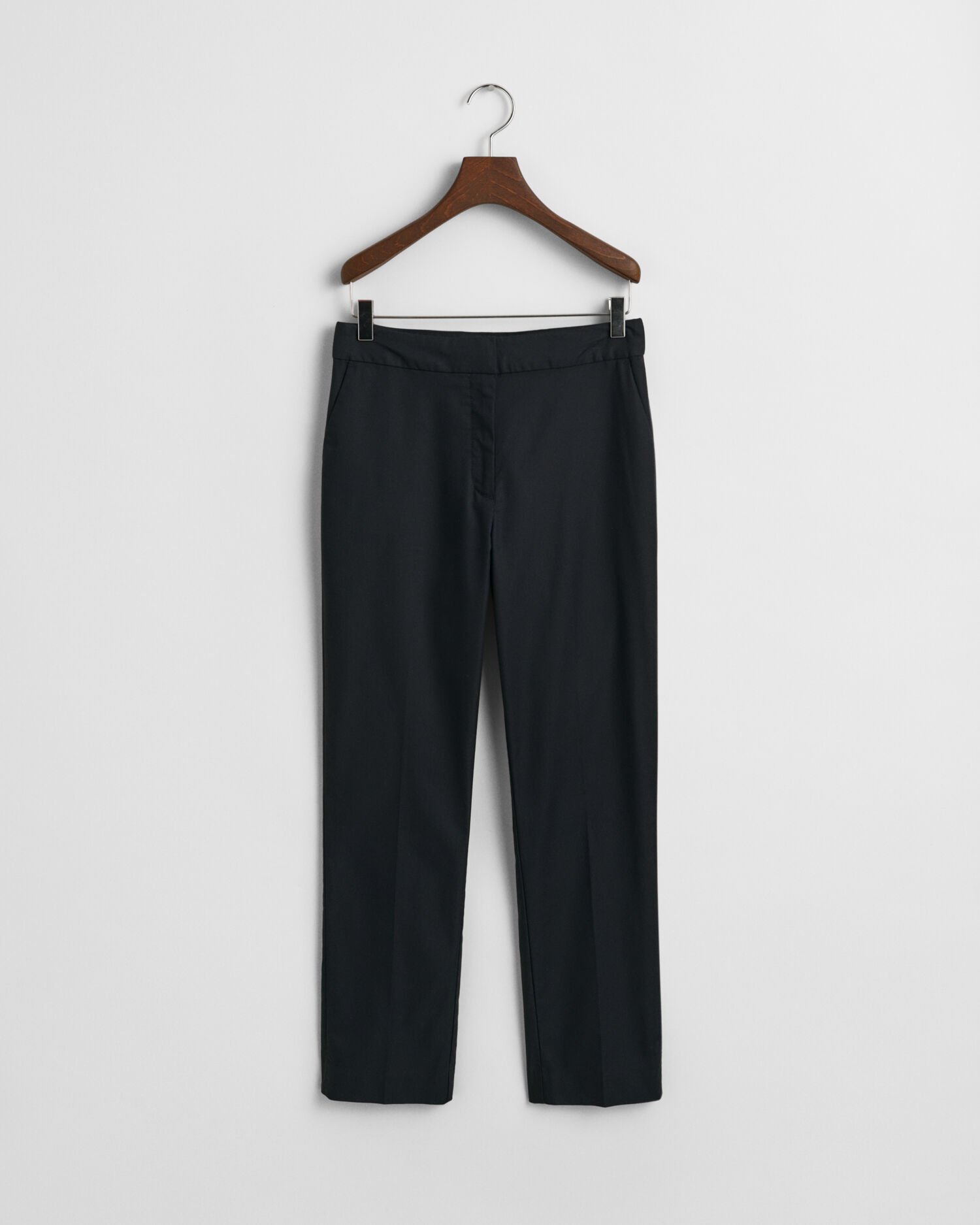 Slim Fit Slacks