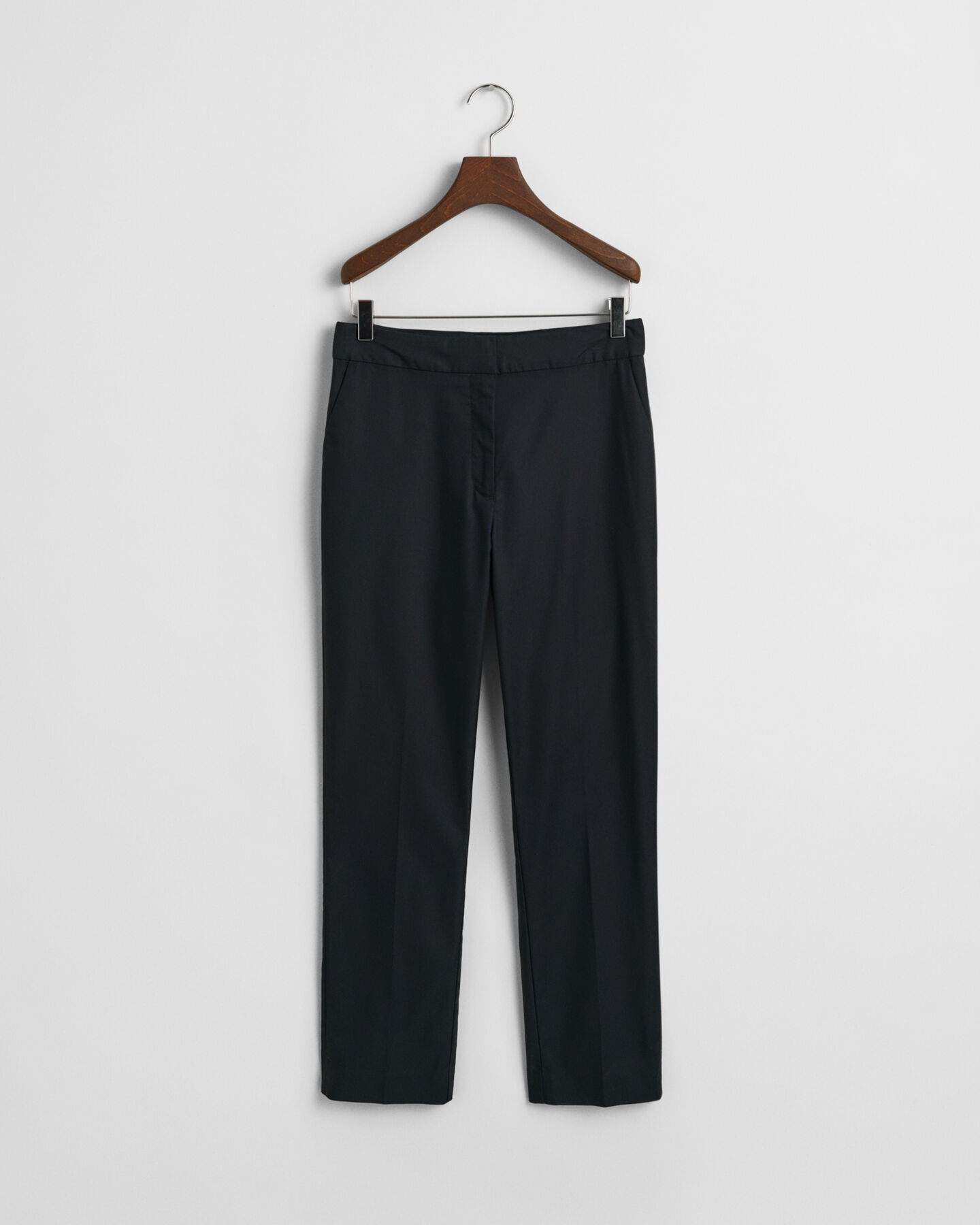 Slim Fit Slacks