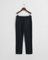 Slim Fit Slacks