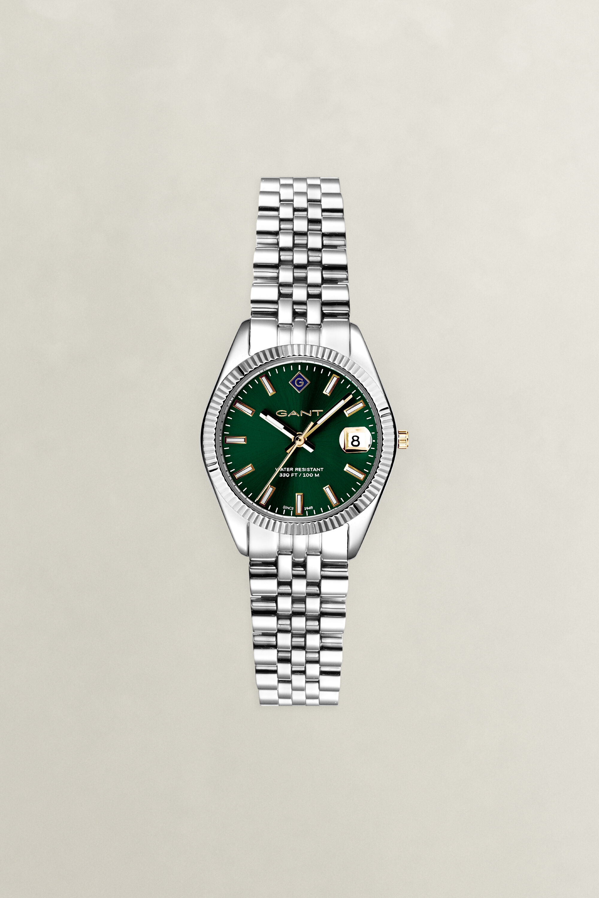 Sussex Mini Armbanduhr