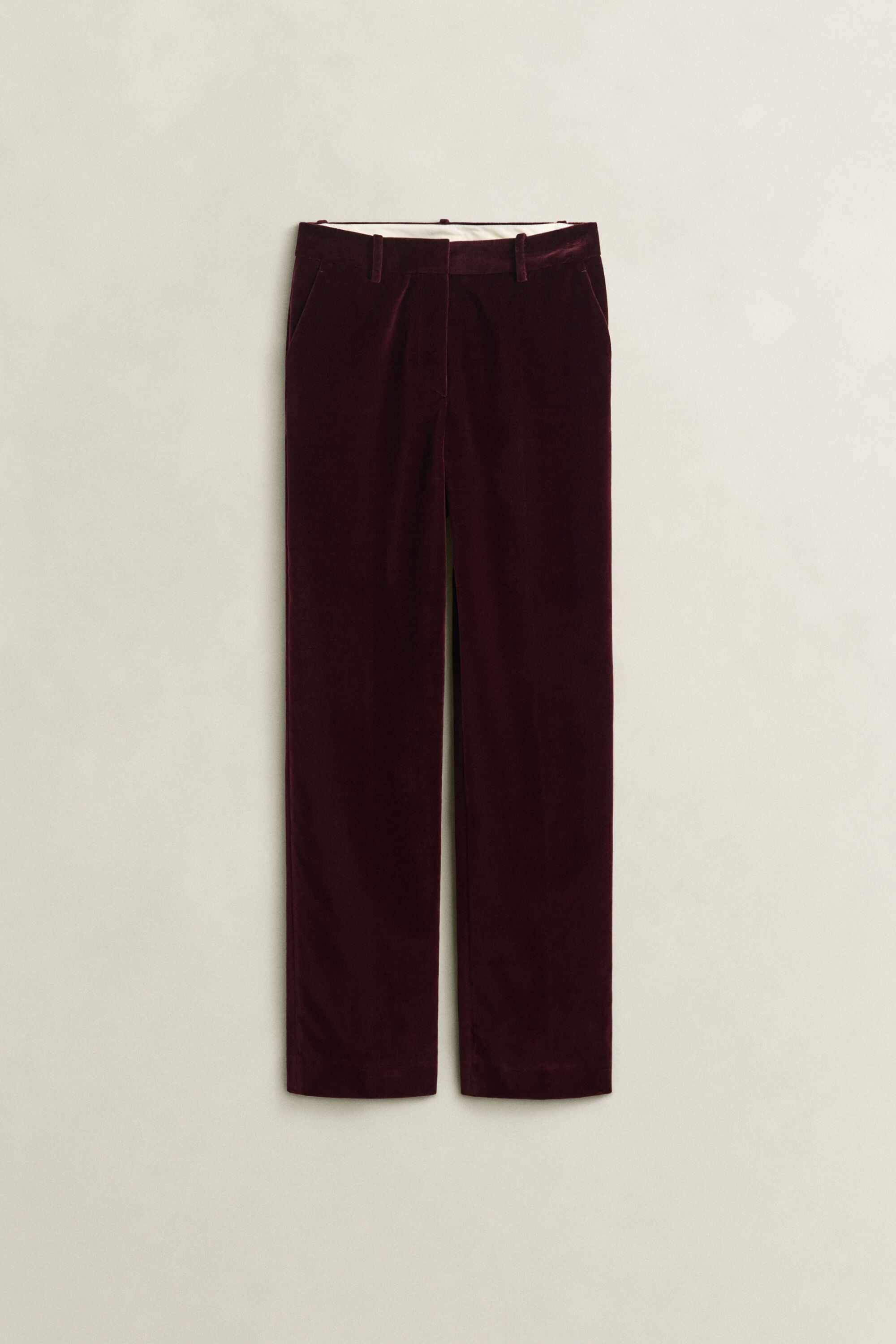 Formelle Samthose