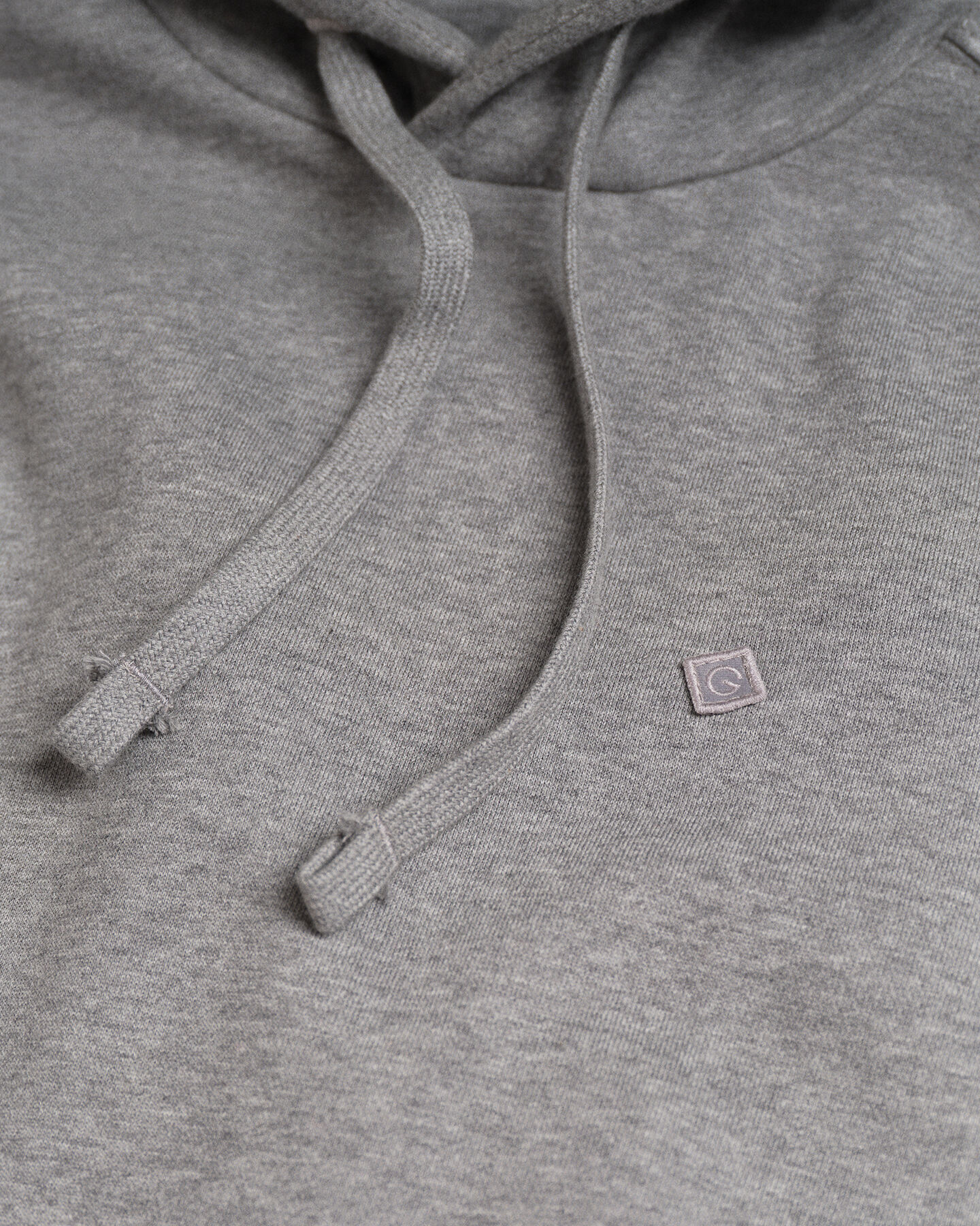 Icon G Essential Sweat Hoodie