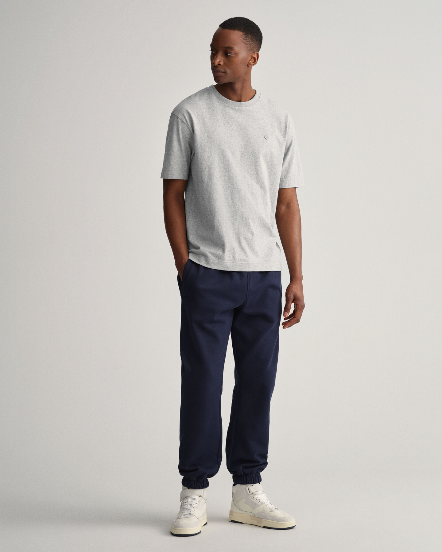 Icon G Essential T-Shirt