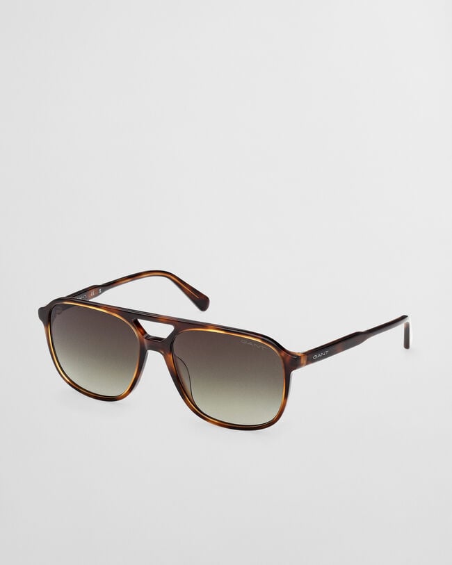 GA00032 Sonnenbrille