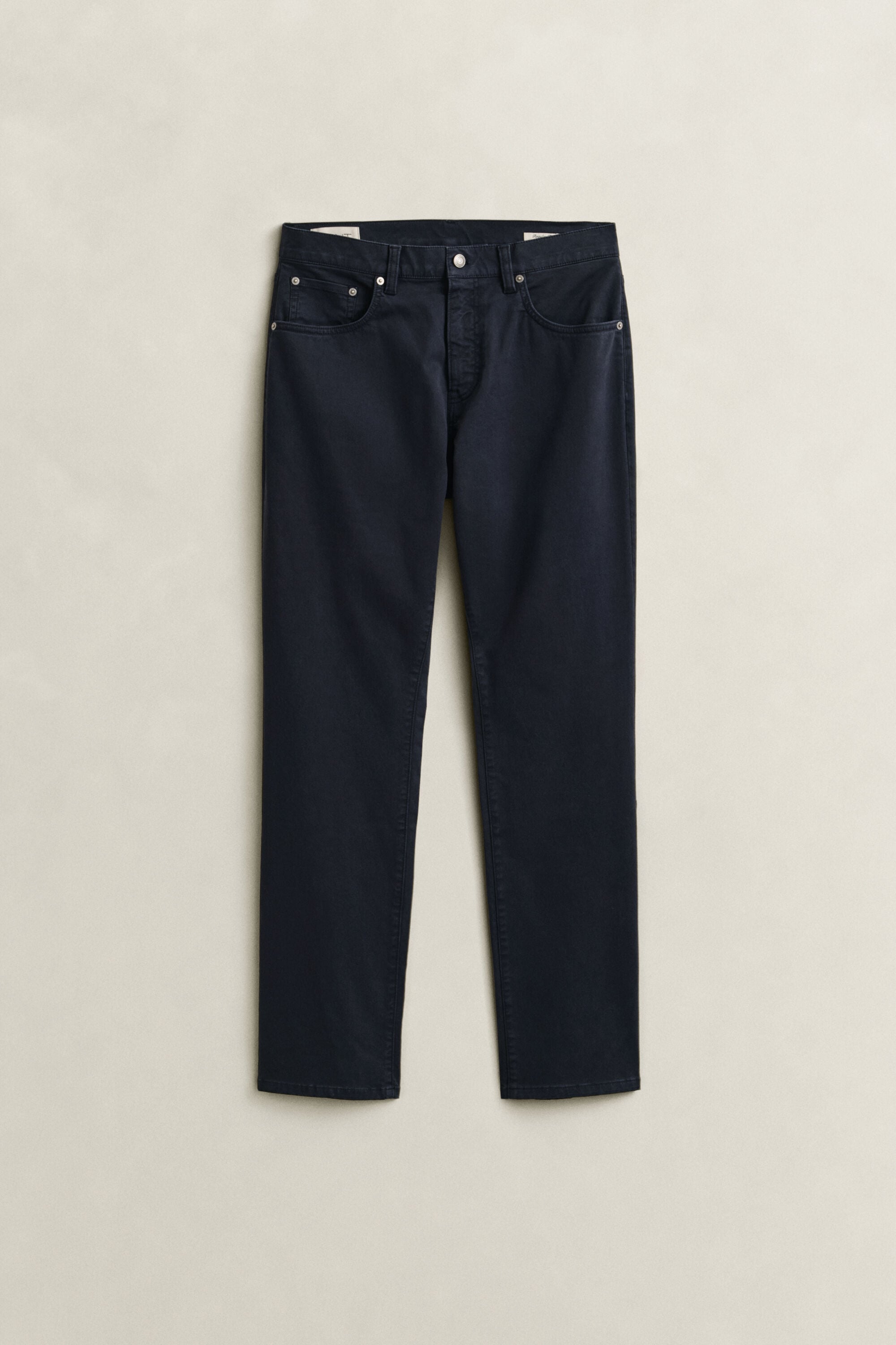 Desert Regular Fit Jeans