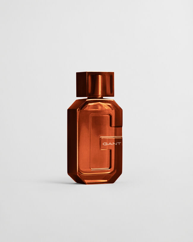 Gant 1949 Eau de Toilette Geschenkset