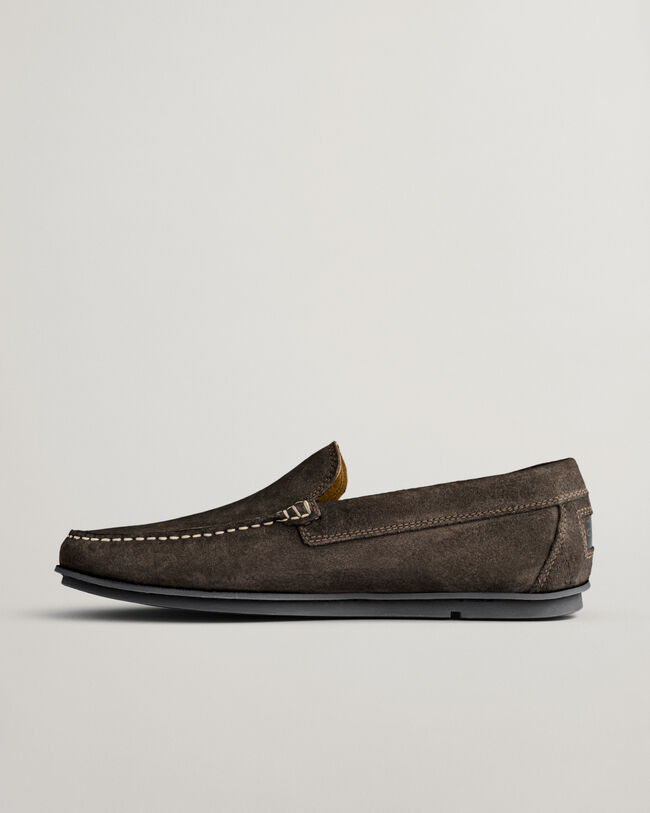 Wilmon Loafer