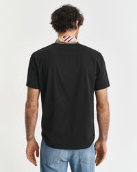 Regular Fit Shield T-Shirt