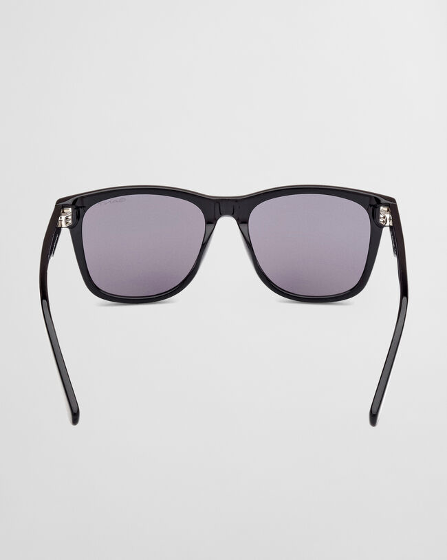 GA00003 Tim Sonnenbrille