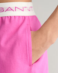 Teen Girls Sweatshorts