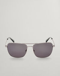 GA7221 Mark Sonnenbrille