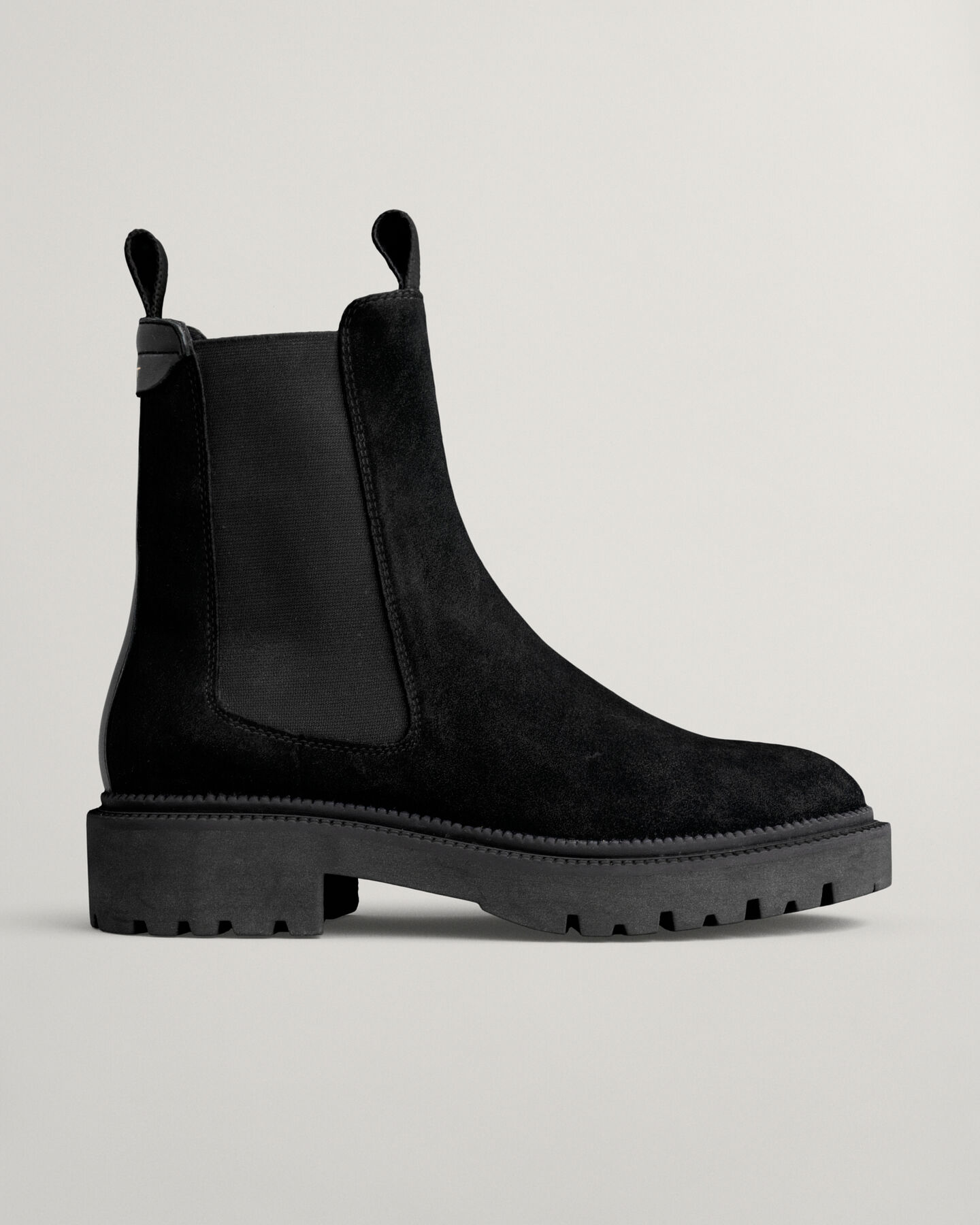 Kelliin Chelsea Boot