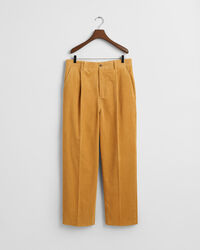 Cordhose