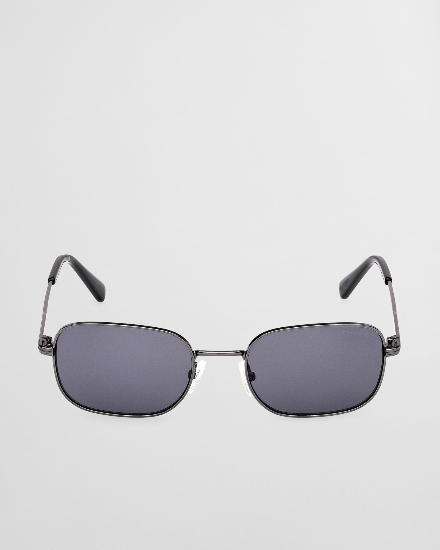GA00036 Sonnenbrille