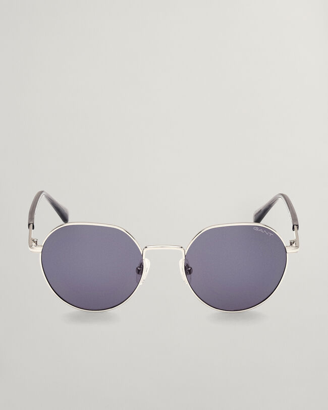 GA7233 Mustafa Sonnenbrille