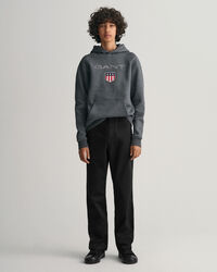 Teen Boys New Chinohose