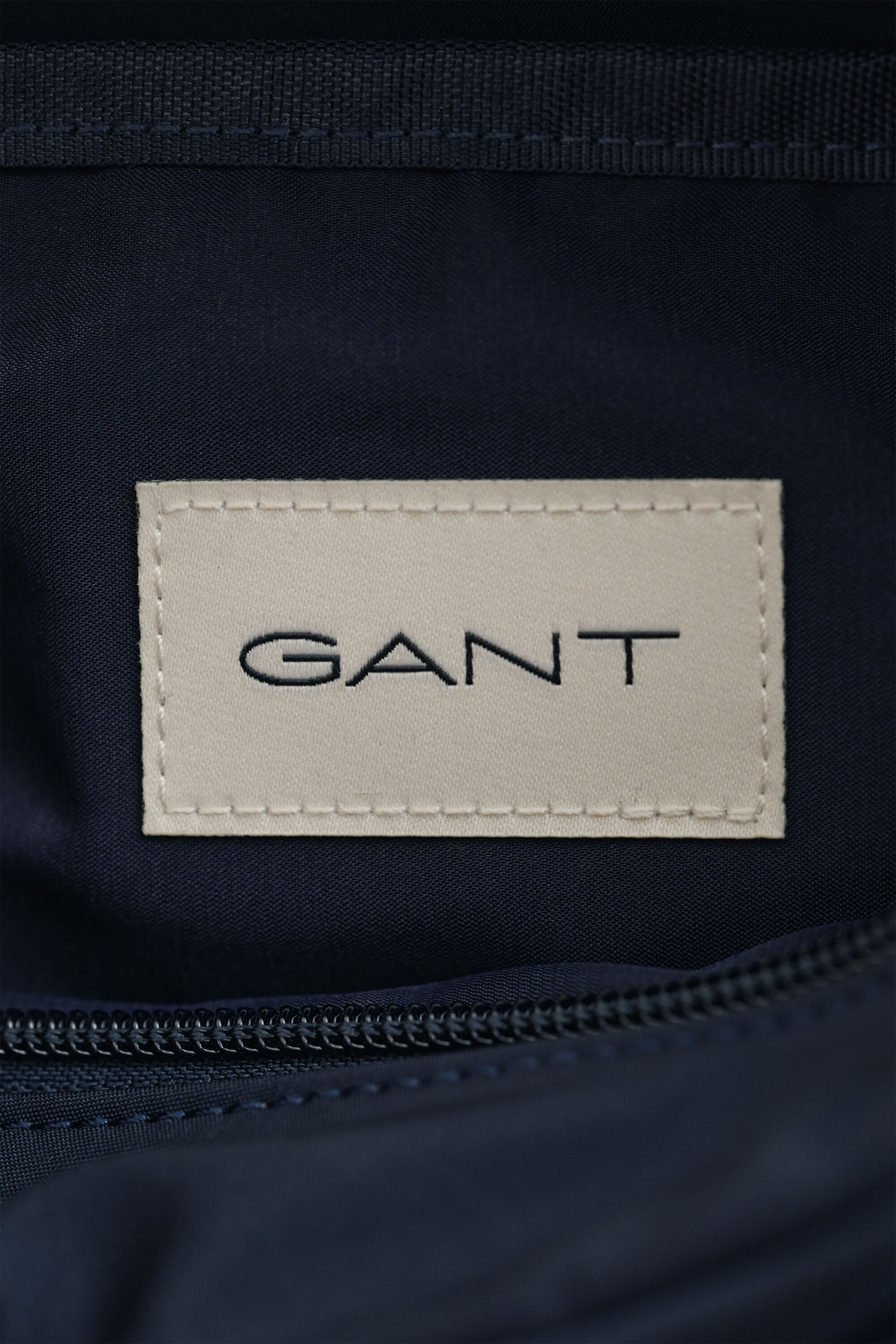 Essential Kulturtasche