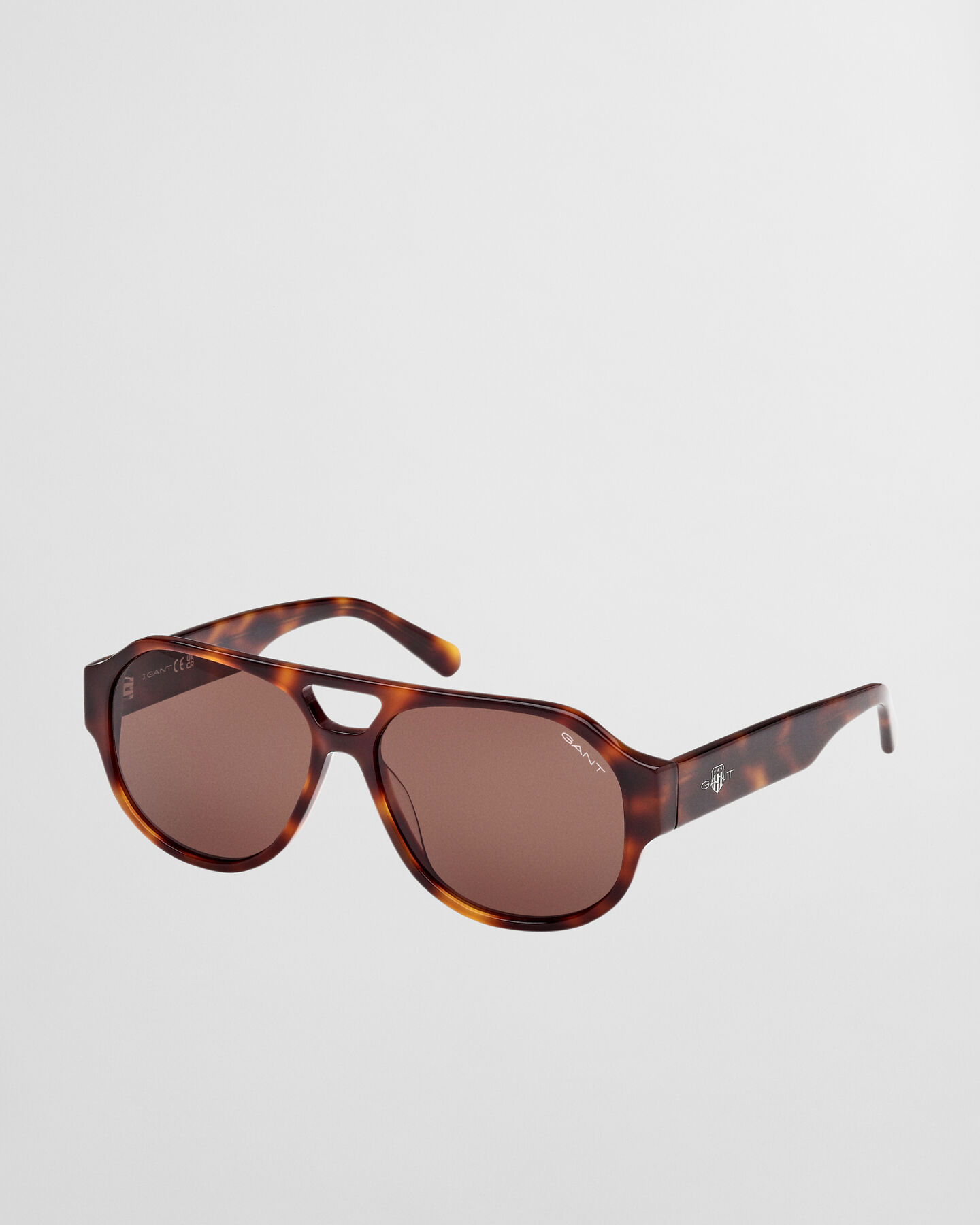 GA00022 Benny Sonnenbrille
