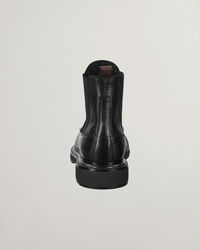 Ramville Chelsea Boot