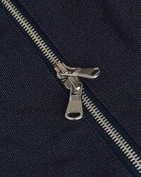 Archive Shield Duffle Bag