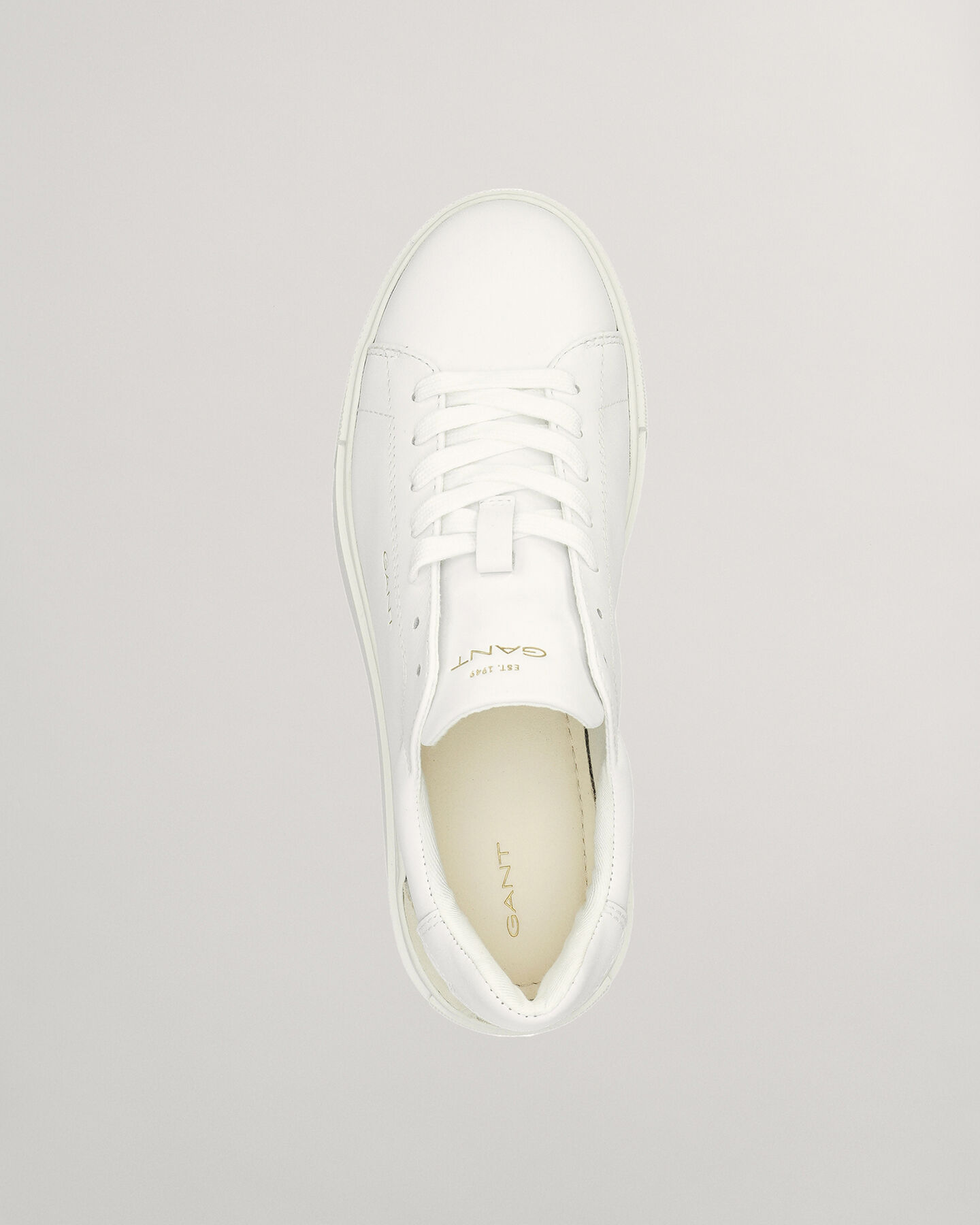 Niedriger Julice Sneaker