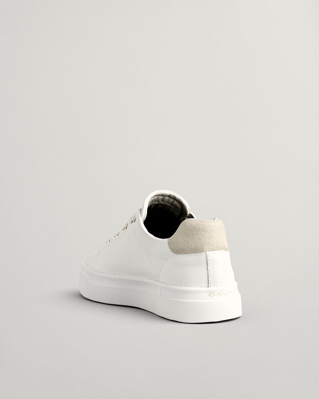 Avona Sneaker