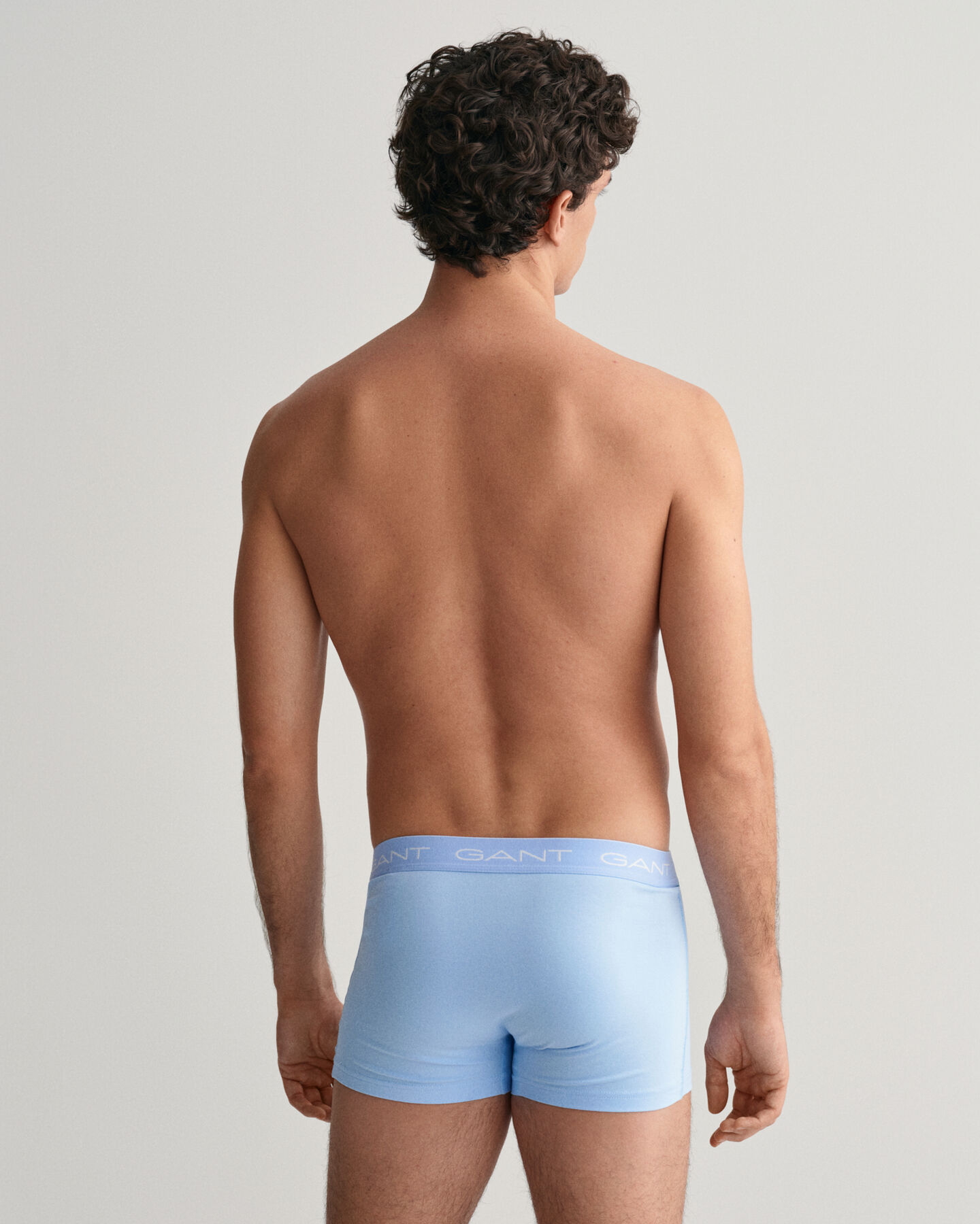 3er-Pack Boxershorts
