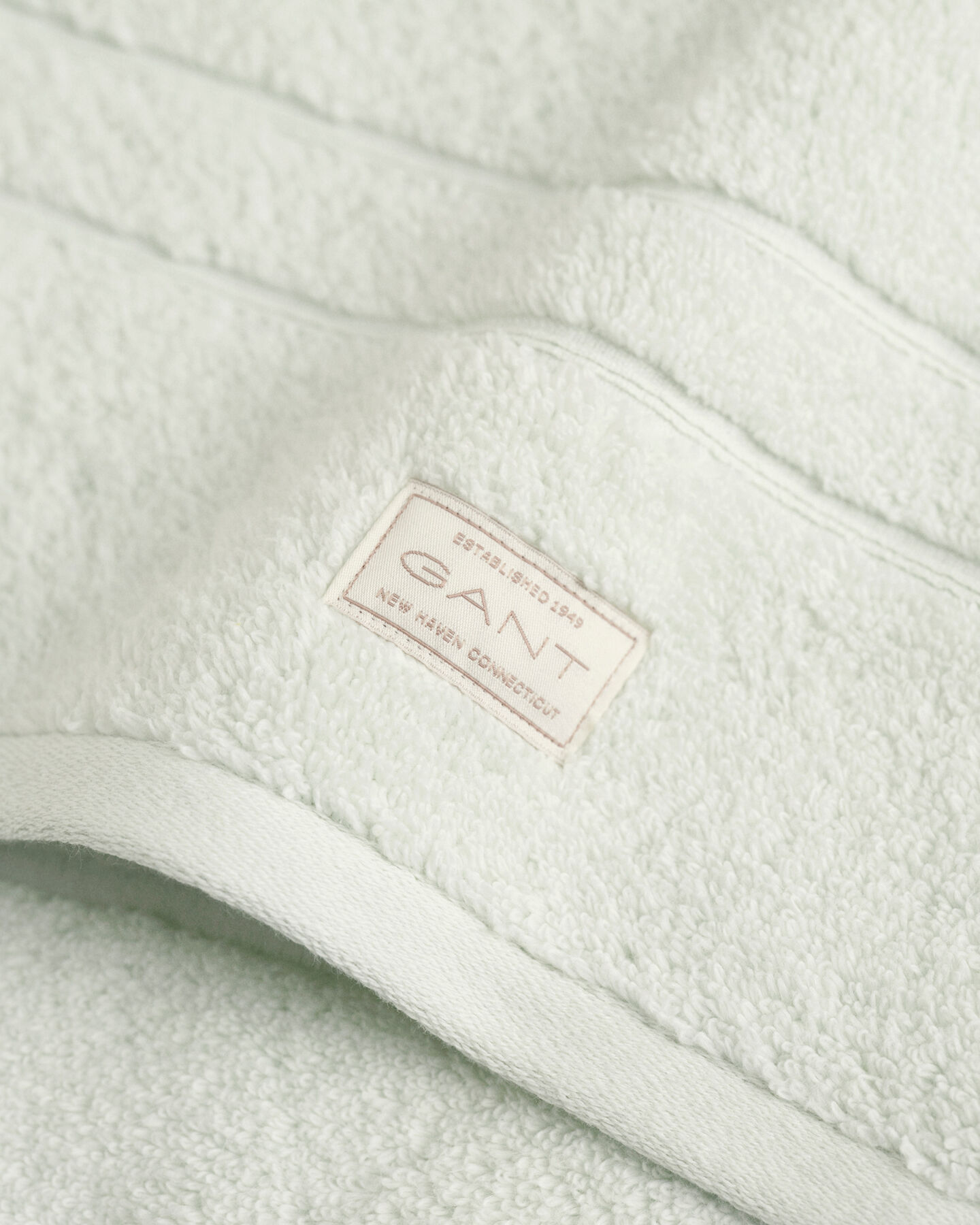 Premium Handtuch 30 x 50