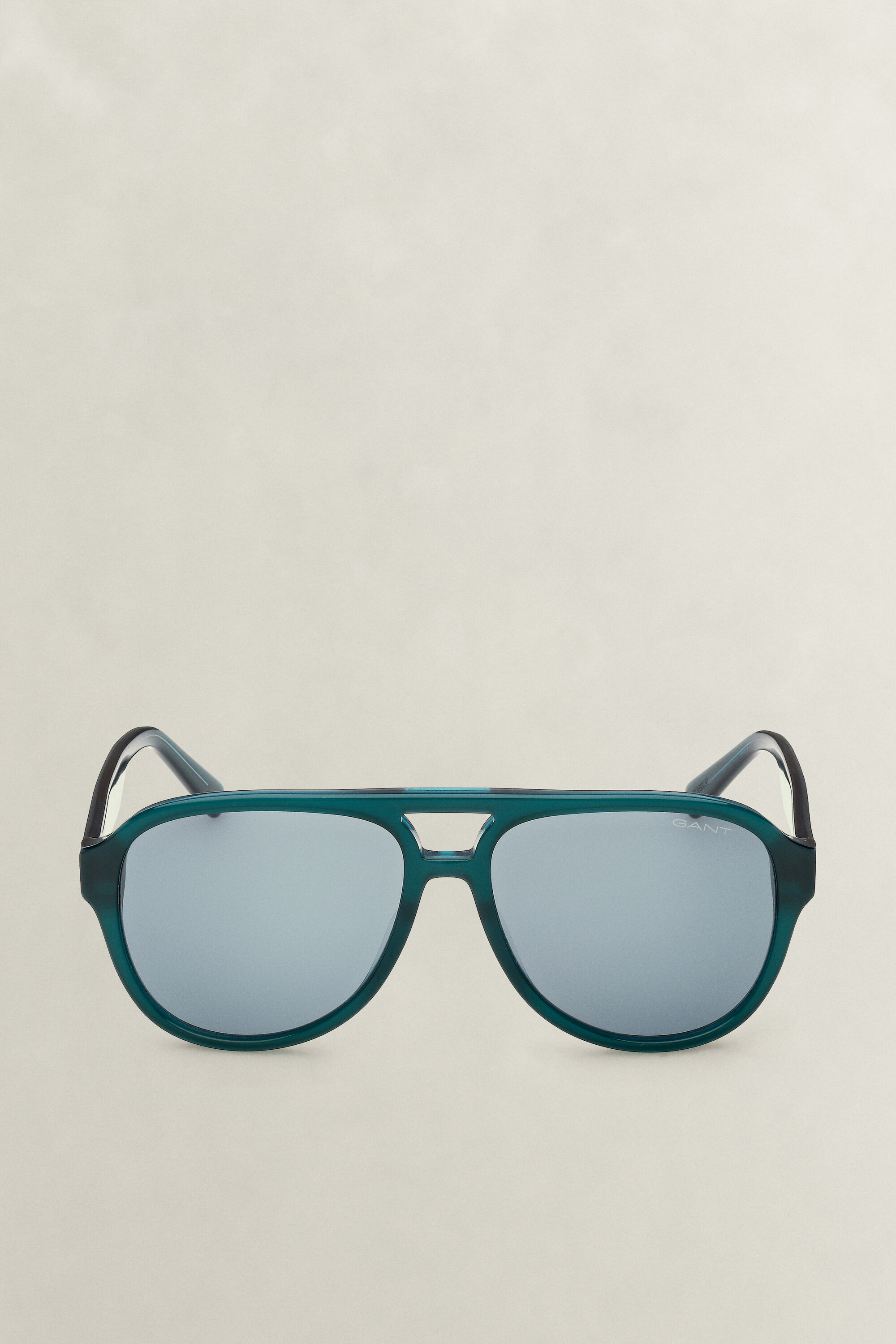 GA00037 Leicester Sonnenbrille