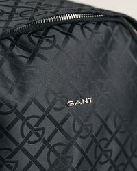 G Patterned Rucksack