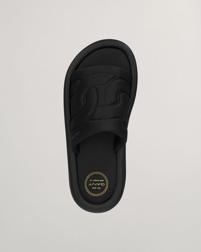 Stayla Sport Sandale