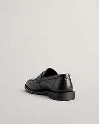 Lozham Loafer
