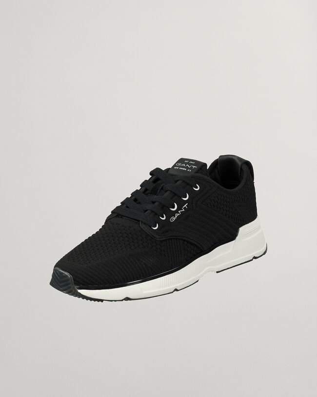 Beeker Sneaker