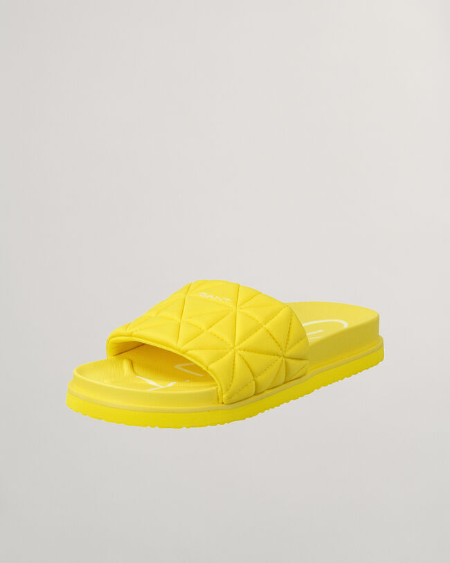 Mardale Sport Sandale