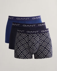 3er-Pack Icon G Boxershorts