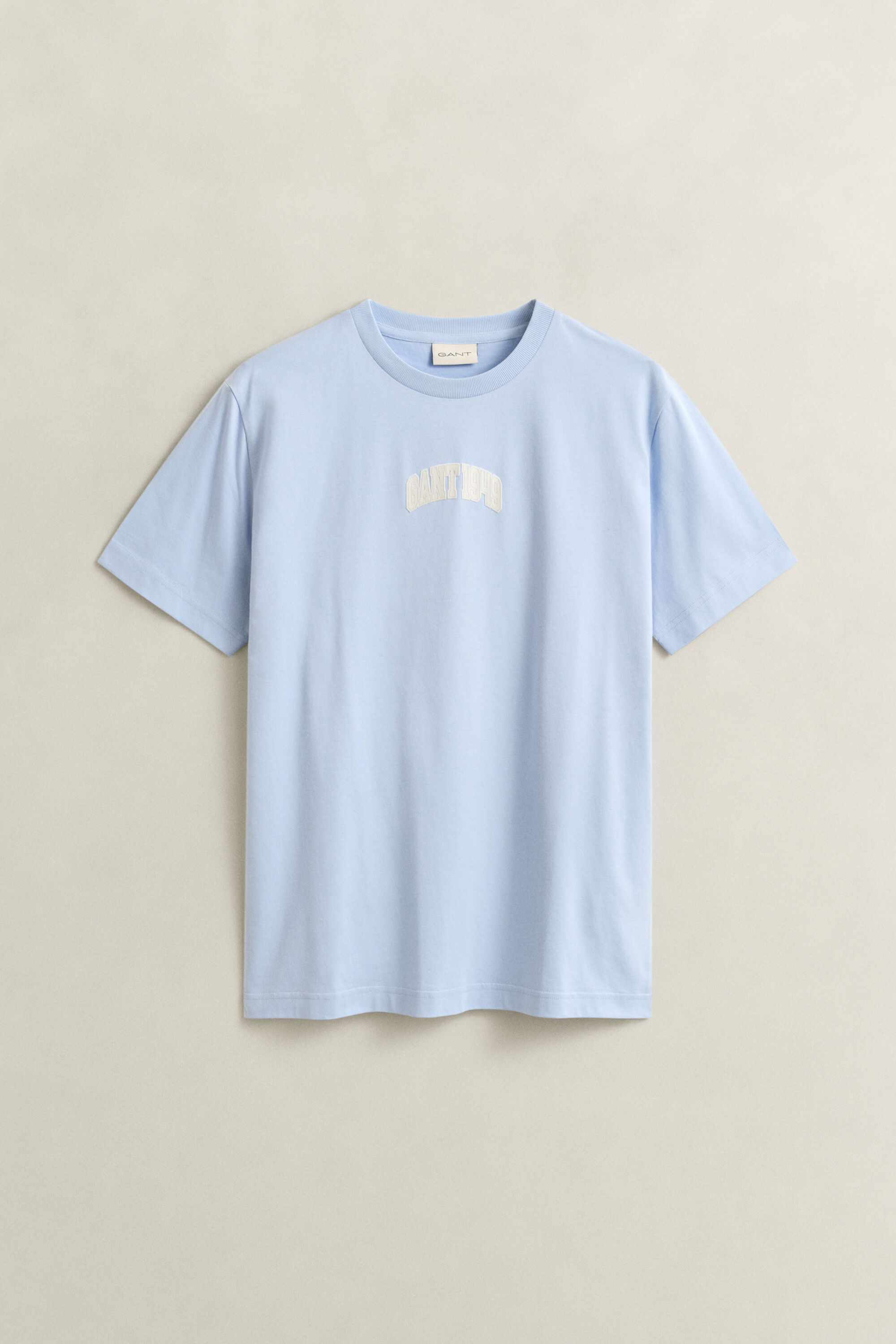 Gant 1949 Graphic T-Shirt