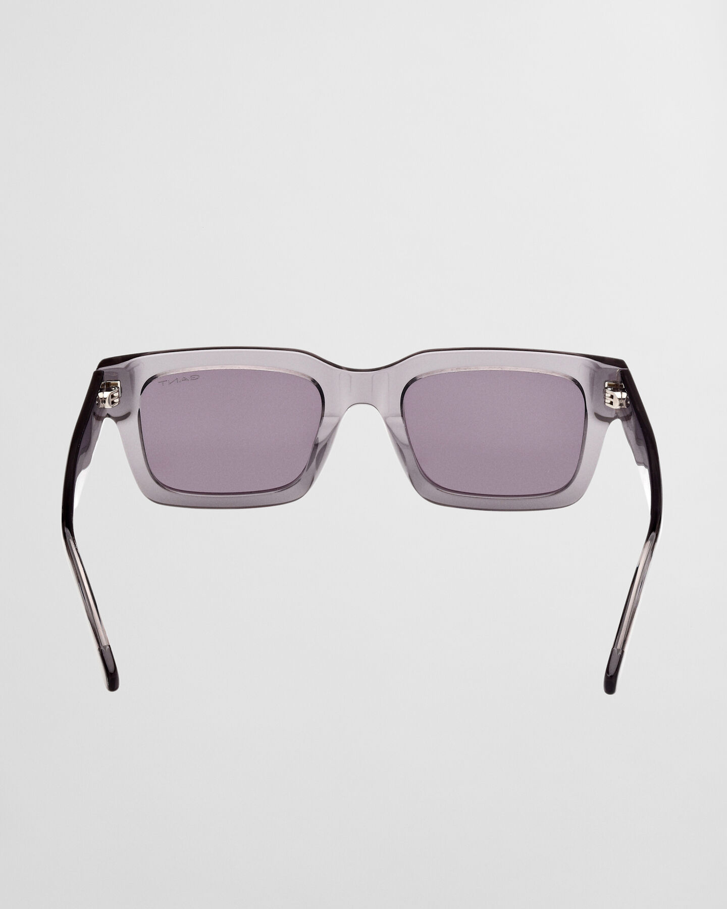 GA00020 Andrea Sonnenbrille