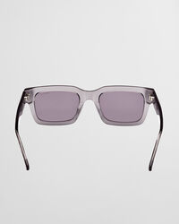 GA00020 Andrea Sonnenbrille